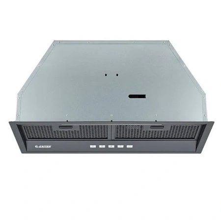 Вытяжка EXITEQ EX-6016 Black