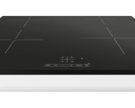 Варочная панель Bosch PUE63KBB5E