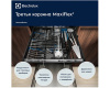 Встраиваемая посудомоечная машина Electrolux ETM43211L