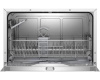 Посудомоечная машина Bosch SKS 51 E 32 EU