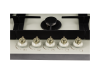 Варочная поверхность Hiberg VM 9055 RY