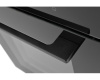 Духовой шкаф ZUGEL ZOE451B