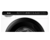 Компактная стиральная машина Haier HW50-BP1026