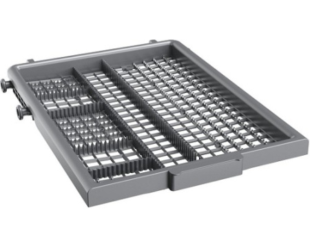 Встраиваемая посудомоечная машина Teka DFI 74950