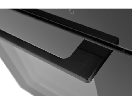 Духовой шкаф ZUGEL ZOE451B