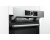 Духовой шкаф Bosch HRG675BS1S