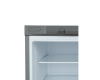 Холодильник Beko B1RCSL332S