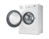 Стиральная машина Samsung WW65A4S20EE/LP