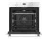 Духовой шкаф Hansa BakingPro BOEWS694077