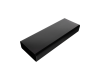 Варочная поверхность с вытяжкой Hiberg i5-VM7 B
