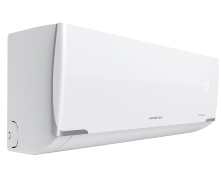 Кондиционер EXPERTAIR Proff ZAC-I/PR07NPZ