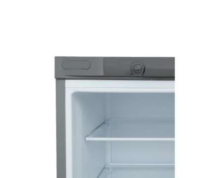 Холодильник Beko B1RCSL332S