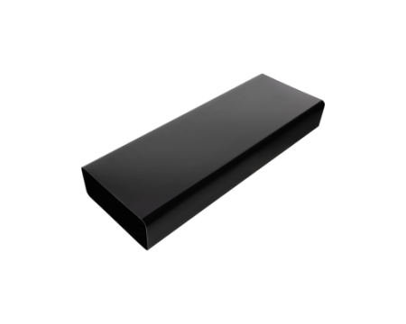 Варочная поверхность с вытяжкой Hiberg i5-VM7 B