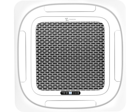 Кассетный внутренний блок мульти сплит-системы Thaicon Multi Comfort TL-MC50-FR/TMCP-01