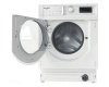 Стиральная машина Whirlpool BI WDWG 751482