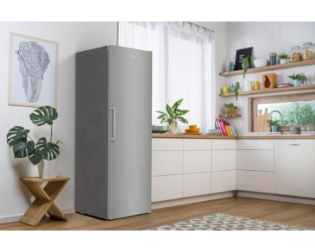 Морозильный шкаф Gorenje FN619FES5