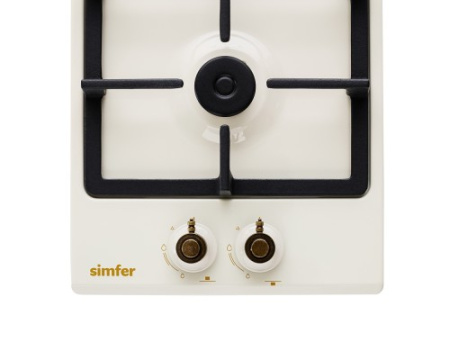 Газовая варочная панель Simfer H30V20O516