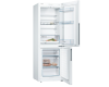 Двухкамерный холодильник Bosch KGV33VWEA