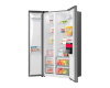 Холодильник Side-by-Side Gorenje NRS917161XI
