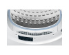 Сушильная машина Panasonic NH-XE21R1WKZ