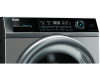Стиральная машина Haier HW80-BP14979S