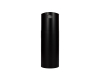 Островная вытяжка Graude DHC 35.1 S