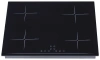 Варочная поверхность SIMFER H60I74S003
