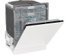 Встраиваемая посудомоечная машина Gorenje GV663C61