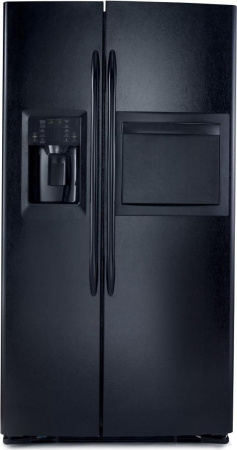 Холодильник Mabe MSE30VHBT BB