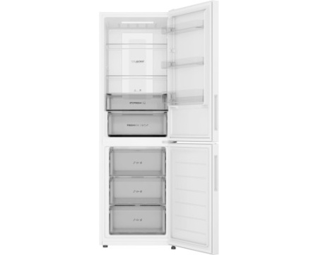 Холодильник Haier CEF530CWRG
