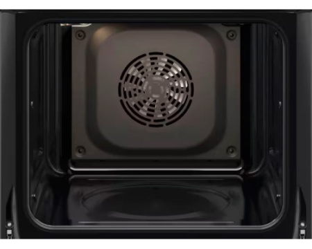 Духовой шкаф Electrolux EOH3H40BX