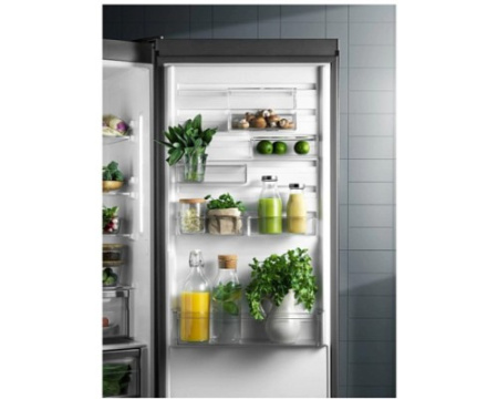 Холодильник Electrolux RNT7ME34X2