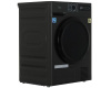 Сушильная машина Midea MD0180BH60/T