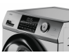 Стиральная машина Haier HW70-BP12959AS