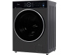 Стирально-сушильная машина Midea MF205D80WB/T-RU