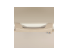 Морозильник Hiberg PF 32L4 NFG