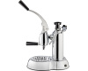Леверная кофемашина La Pavoni LPLSTL01EU