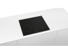 Варочная панель Bosch PUE611BB5R