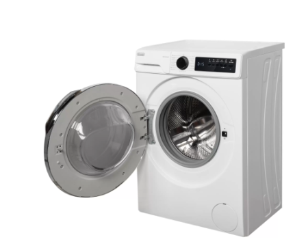 Стиральная машина DeLonghi DWM 616 ALICIA