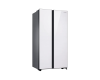 Холодильник Samsung Side-By-Side RS62R50311L/WT
