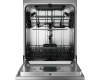 Посудомоечная машина Asko DFS344ID.S