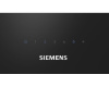 Вытяжка Siemens LC67KFN60