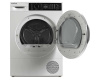Сушильная машина Vestfrost VFT103HPMW