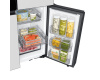 Многодверный холодильник Samsung RF65DB970012WR Bespoke с Beverage Center™
