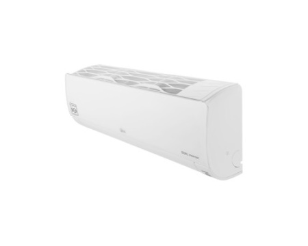 Сплит-система LG B12TS