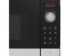 Микроволновая печь Bosch FEL023MS2