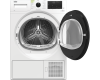 Сушильная машина Beko DF7439SXUV