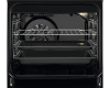 Электрическая плита Electrolux RKI660202X