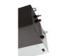 Блок внутренний Ballu Machine BLC-D/in-18HN1-21Y