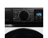 Стиральная машина DeLonghi JULIA L 724 VI